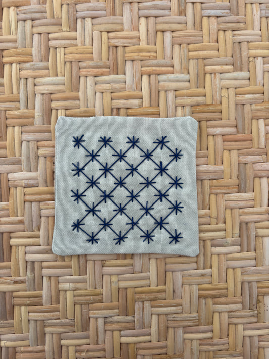 Coaster