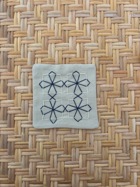 Coaster