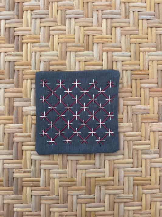 Coaster