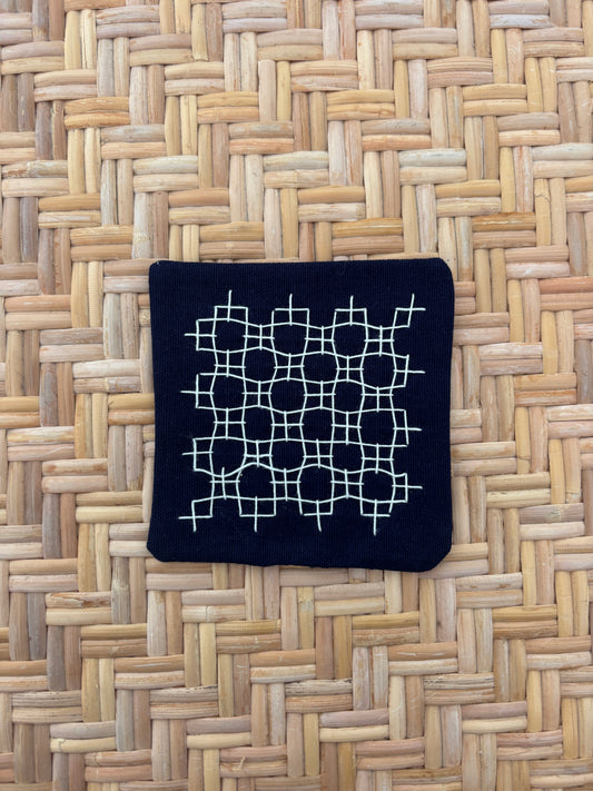 Coaster