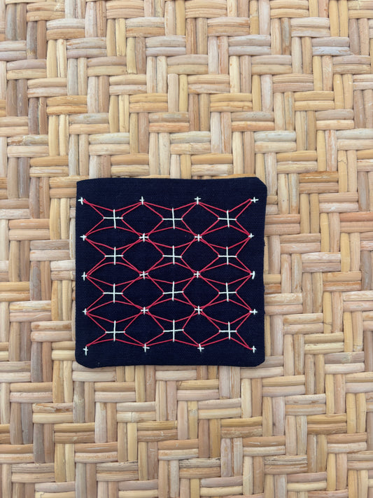 Coaster