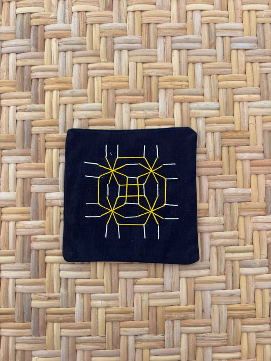 Coaster