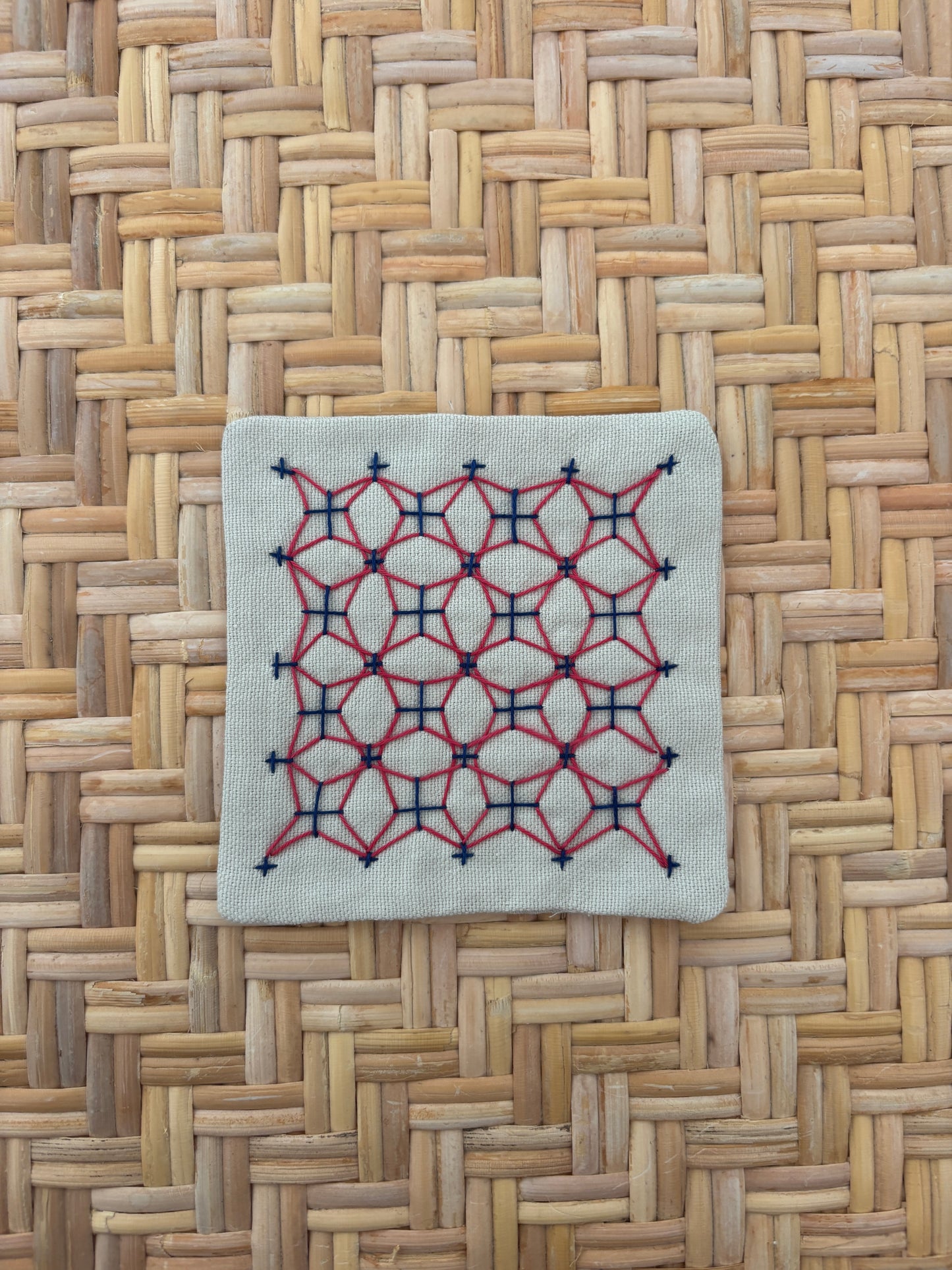 Coaster