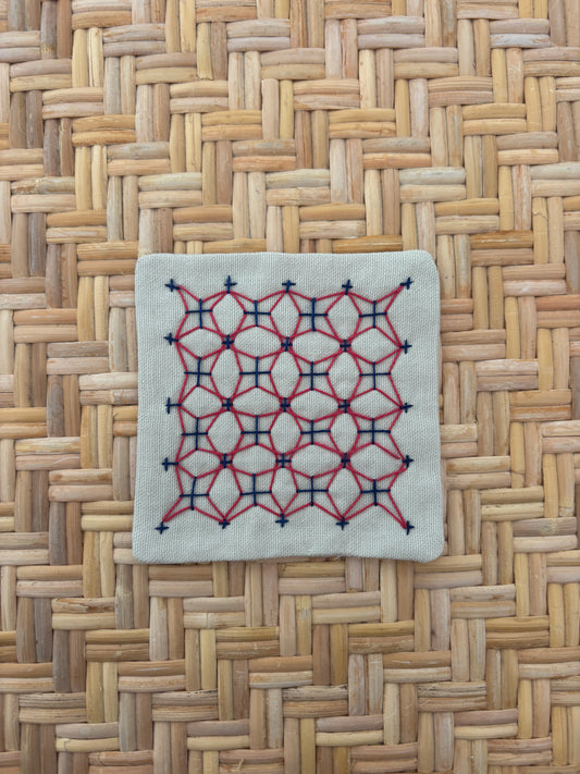 Coaster