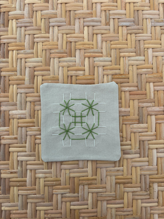 Coaster