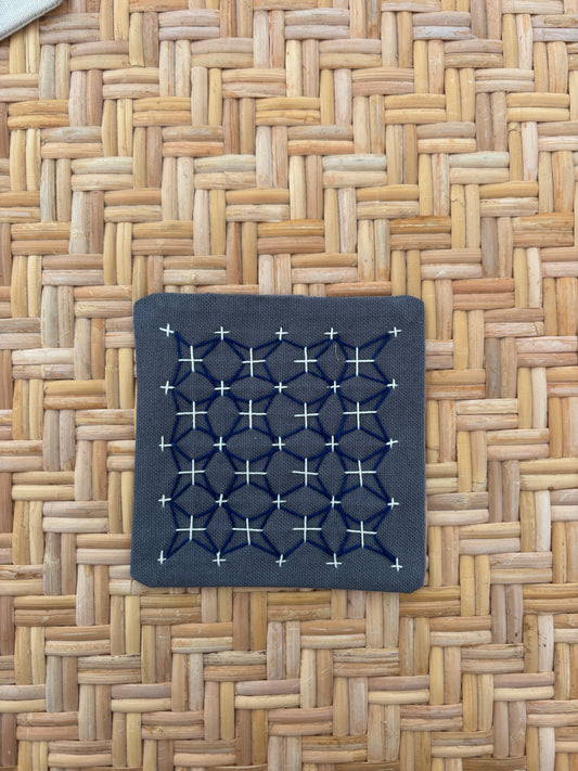 Coaster