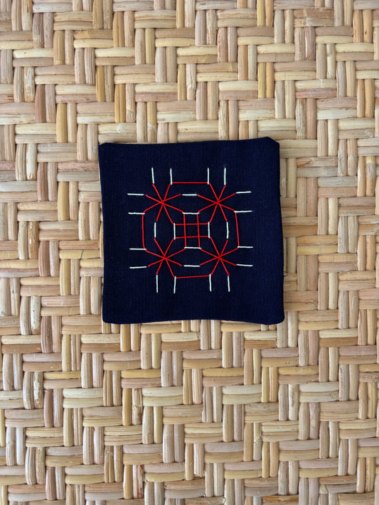 Coaster