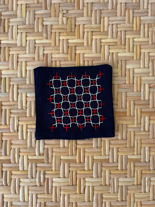 Coaster
