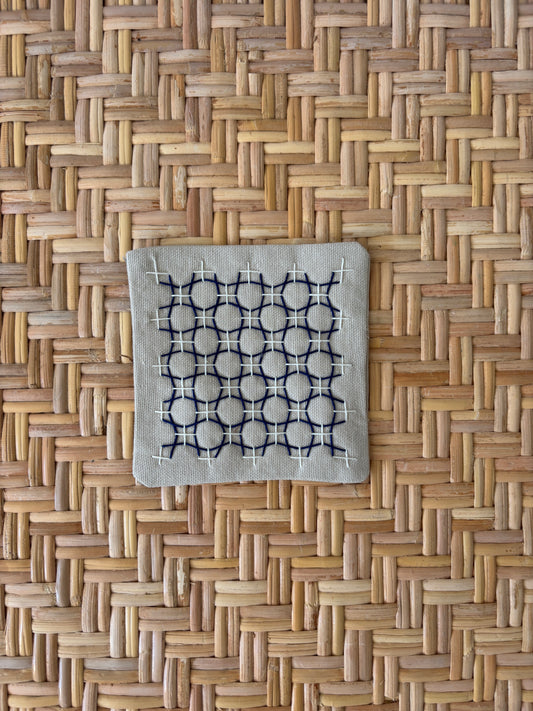Coaster