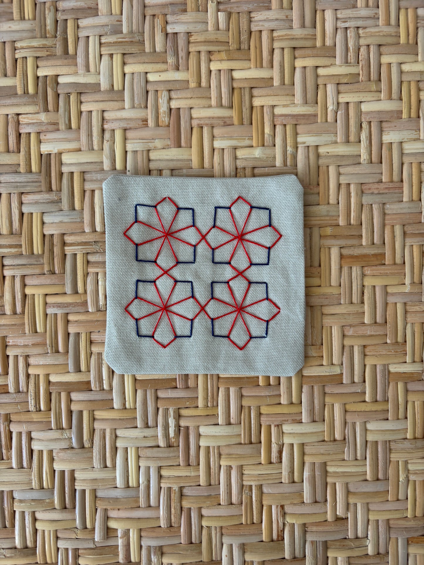 Coaster