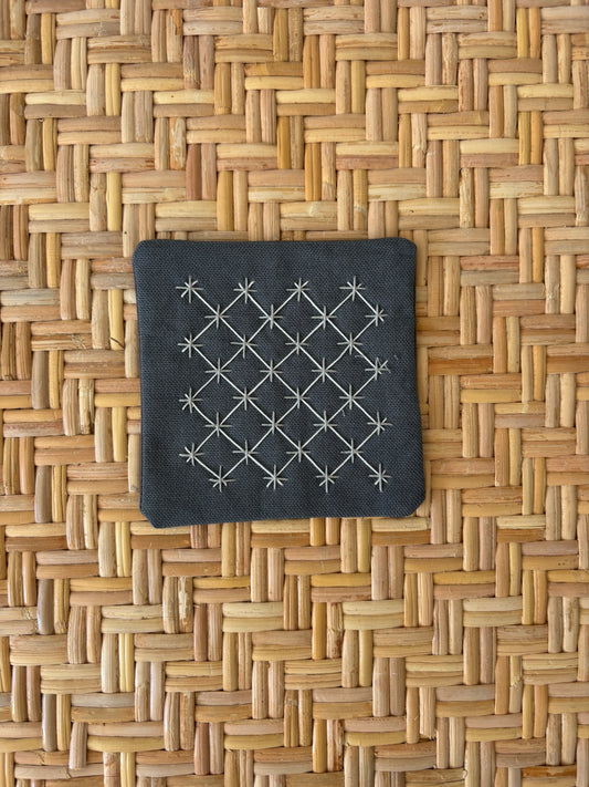 Coaster