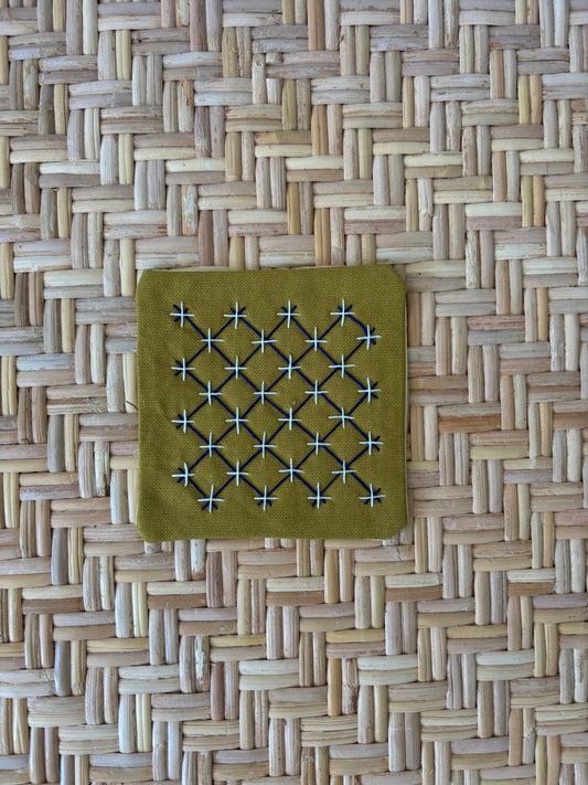 Coaster
