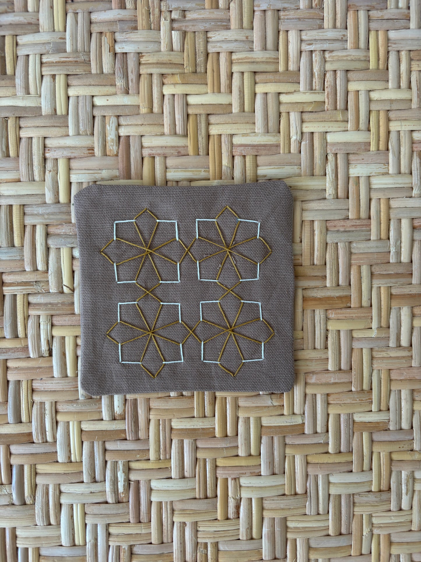 Coaster