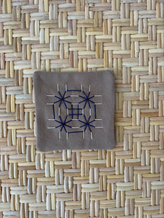 Coaster