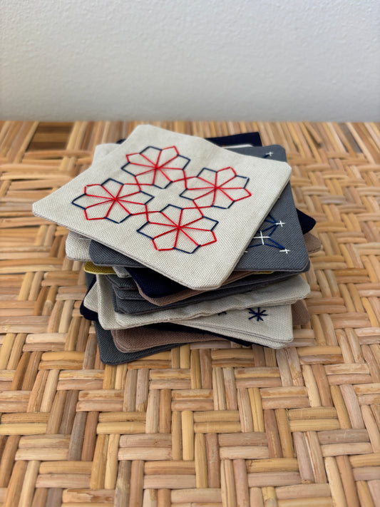Coaster