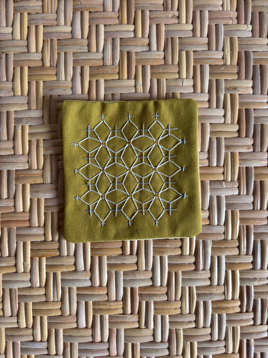 Coaster