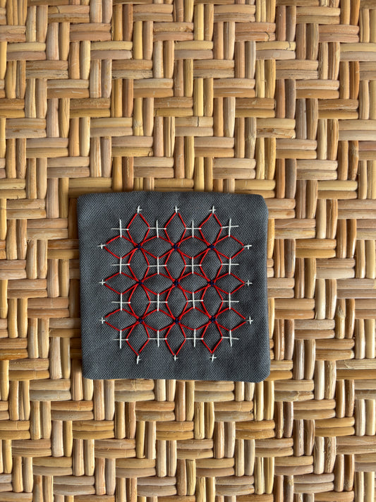 Coaster