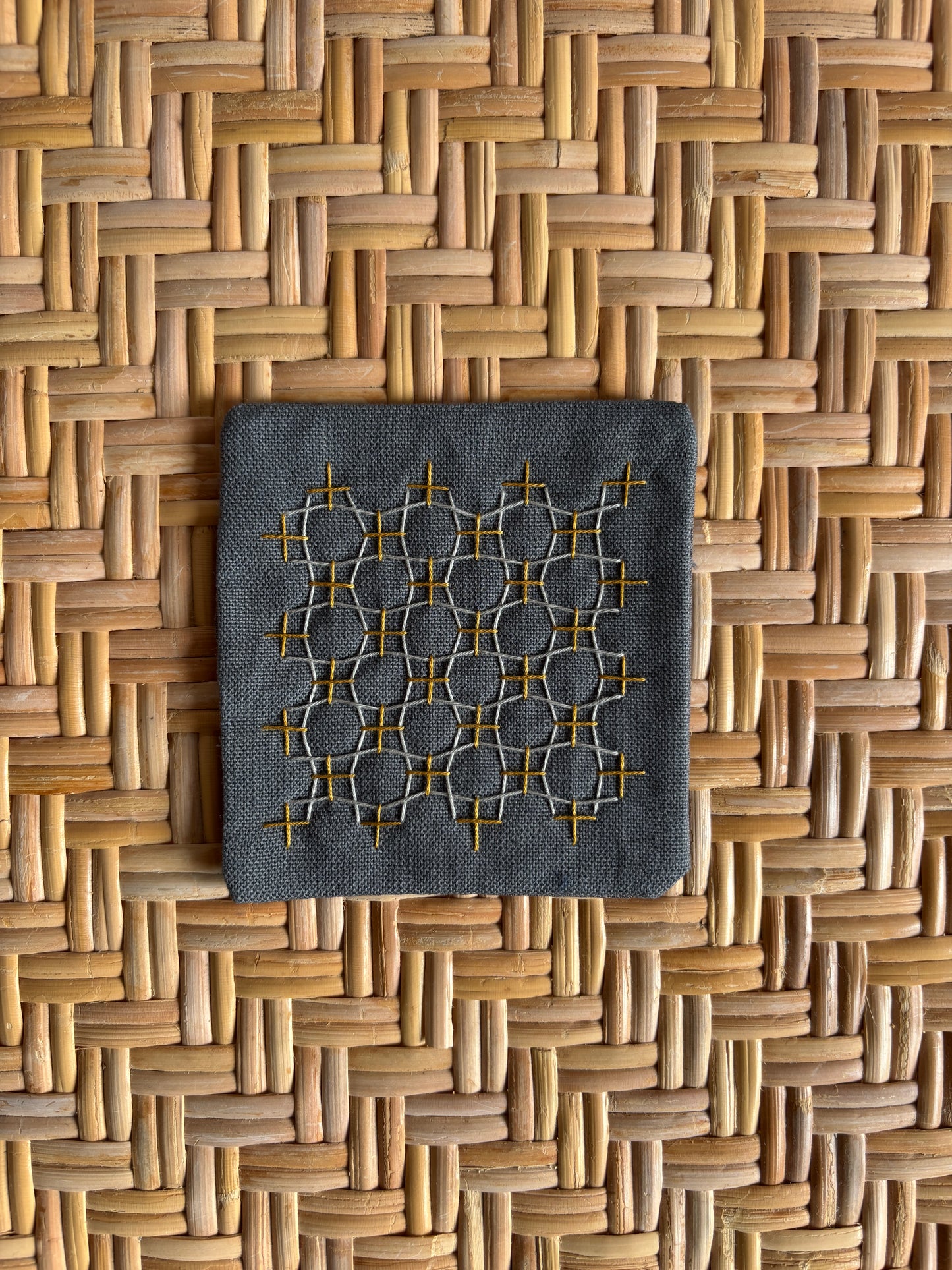 Coaster