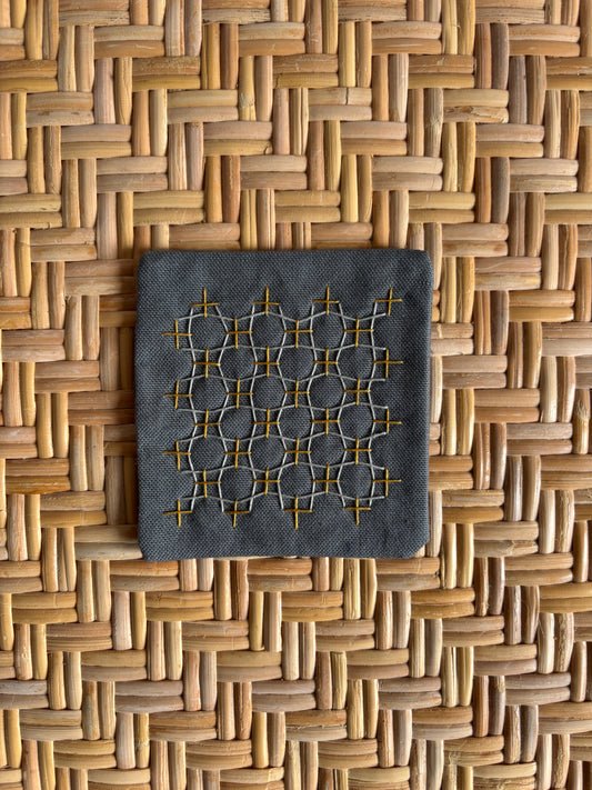 Coaster