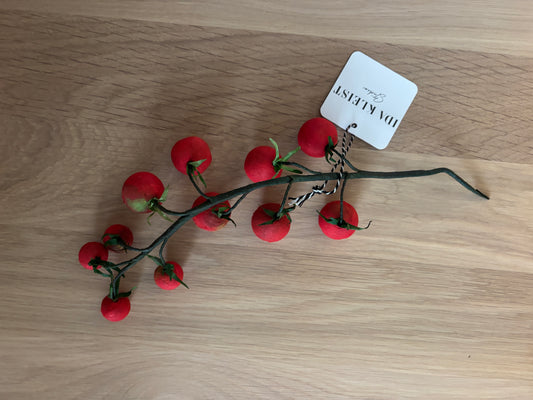 Tomatstilk