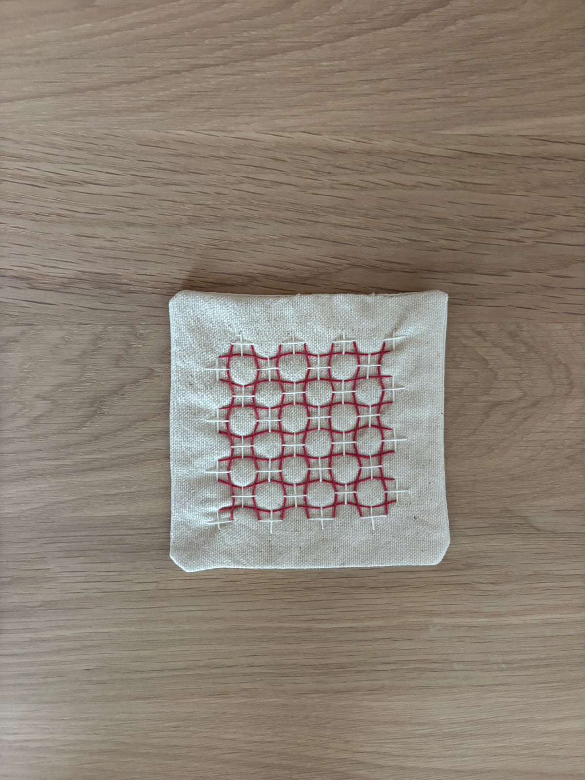 Coaster