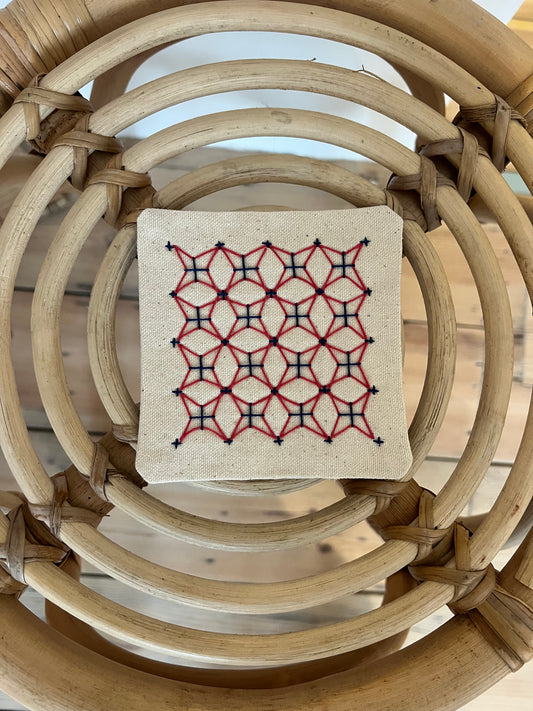 Coaster