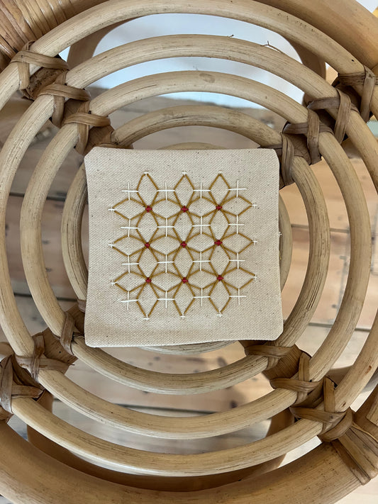 Coaster