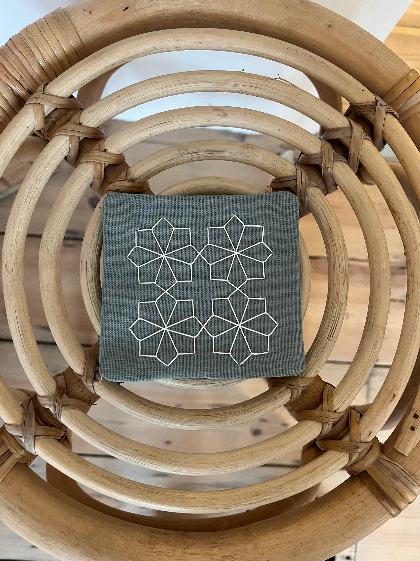 Coaster