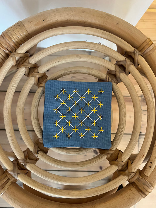 Coaster