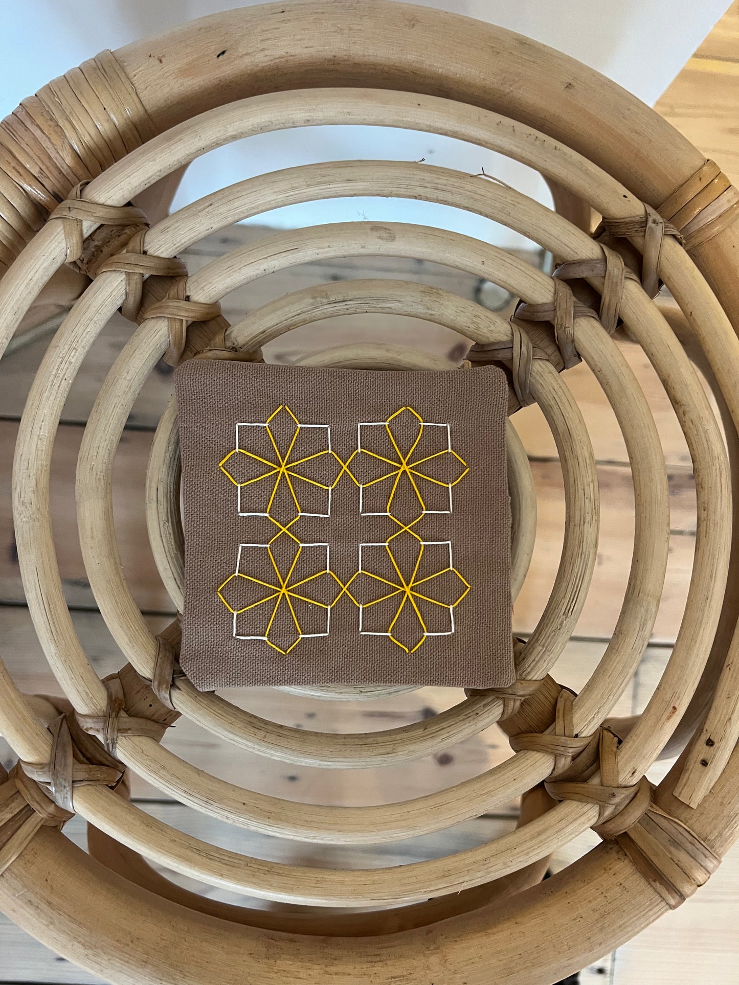 Coaster