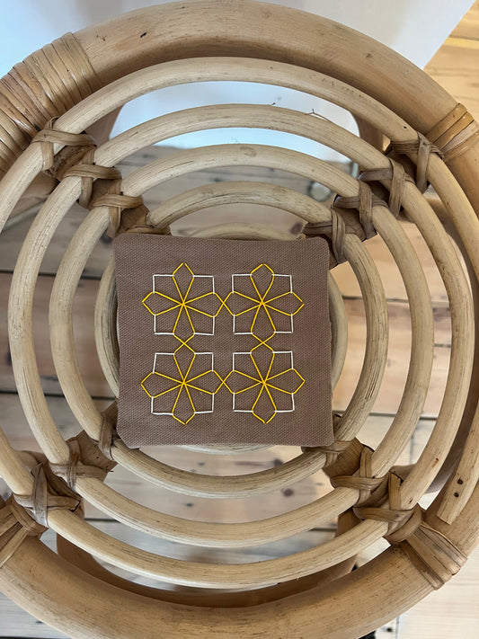Coaster