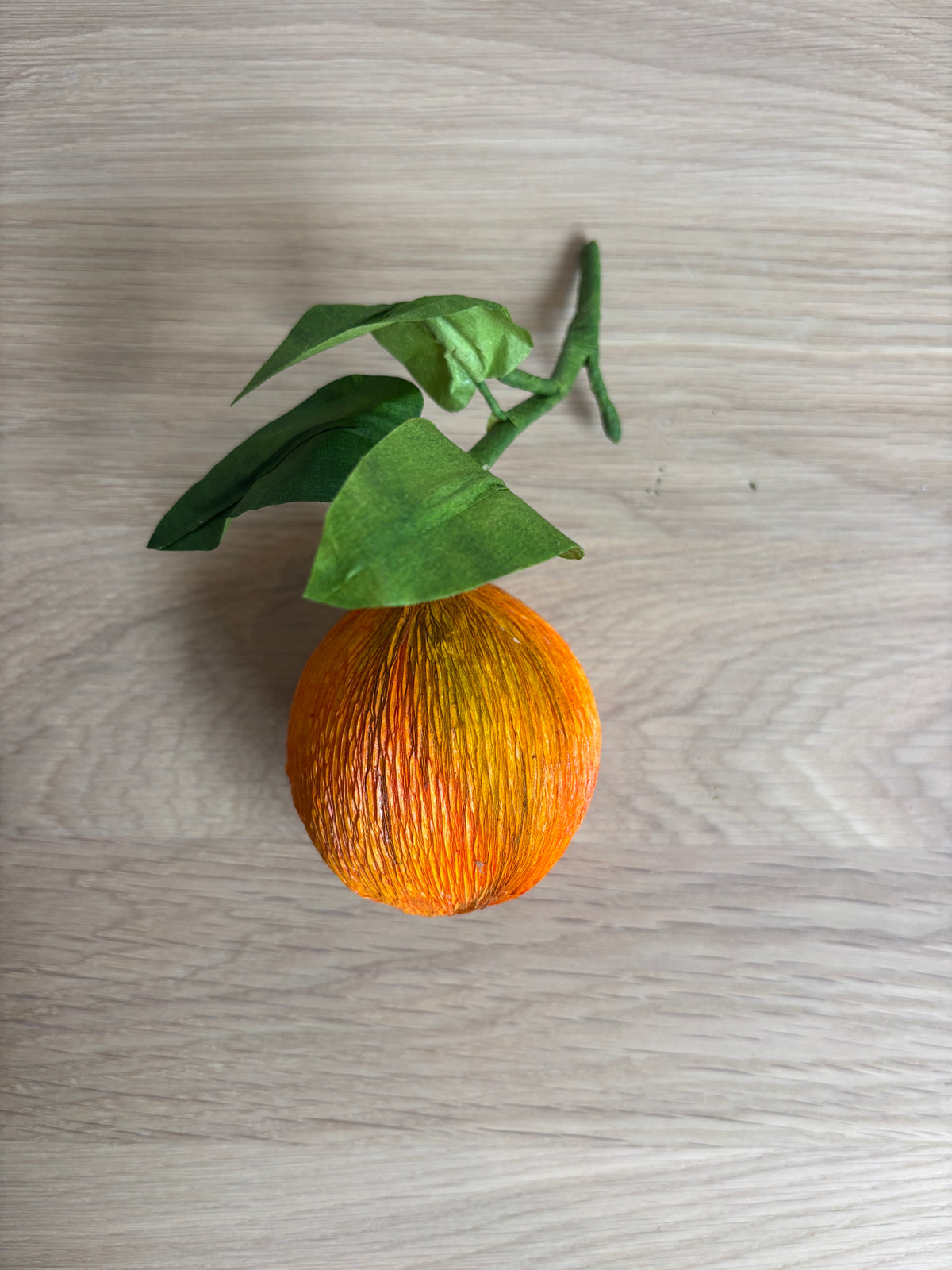 Appelsin