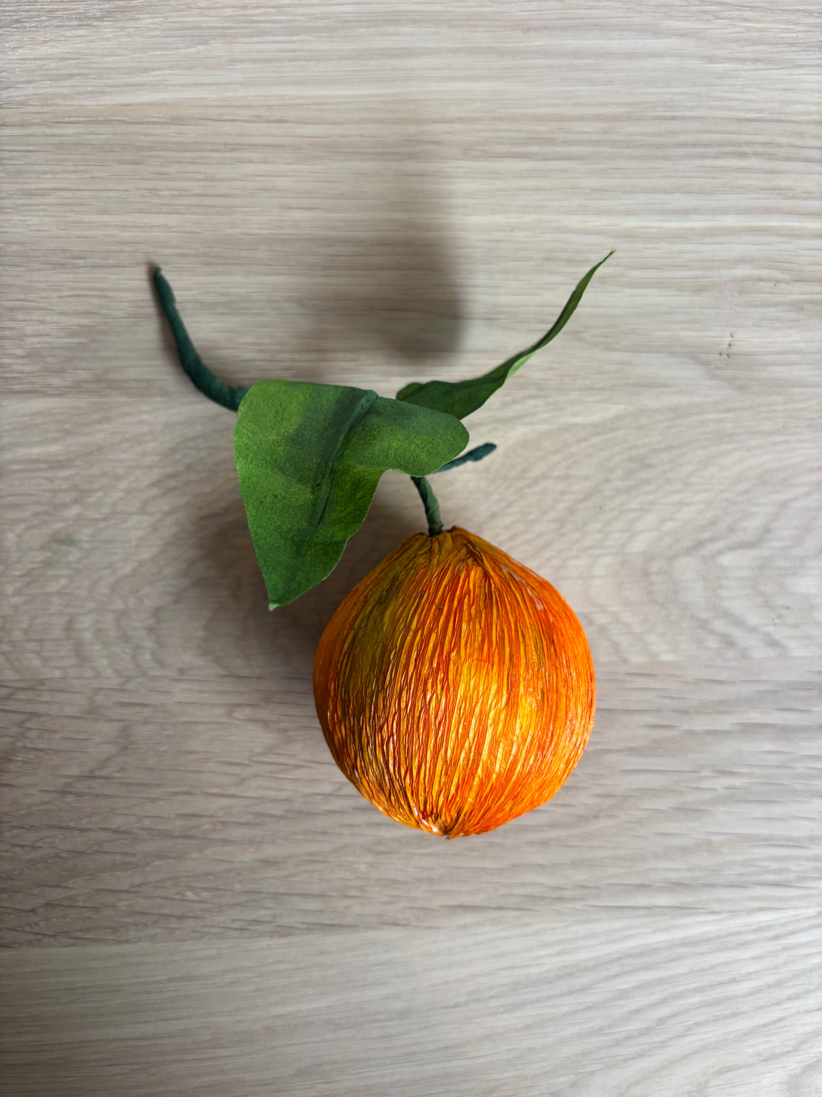 Appelsin