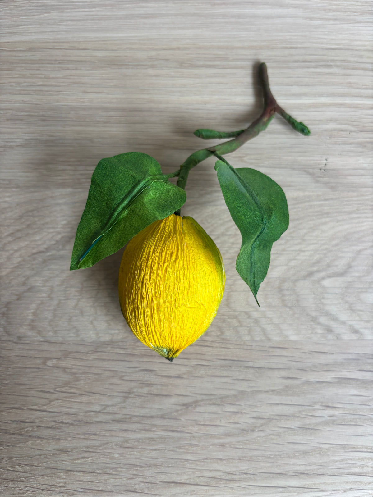 Citron