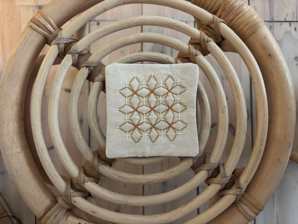 Coaster