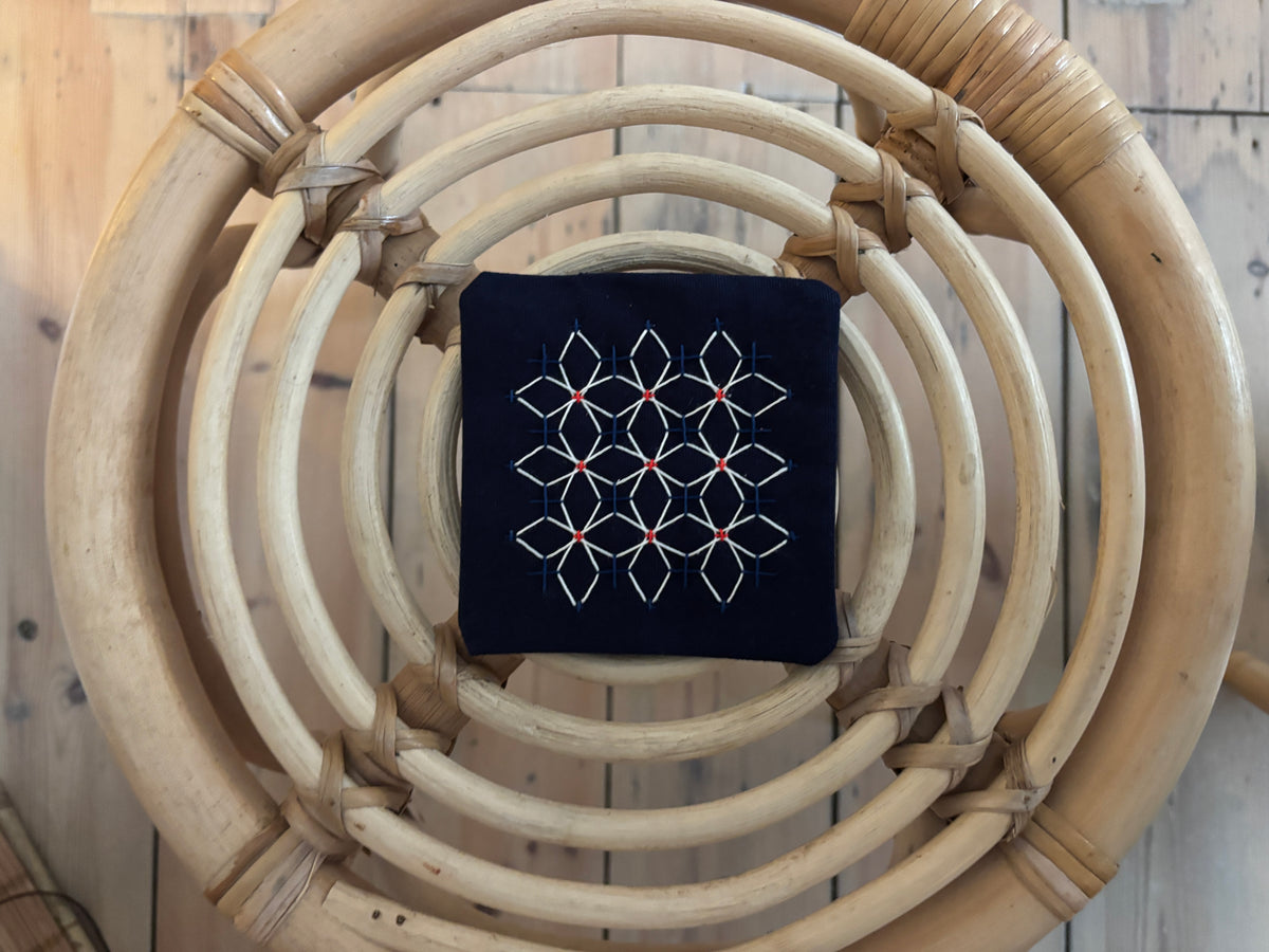 Coaster