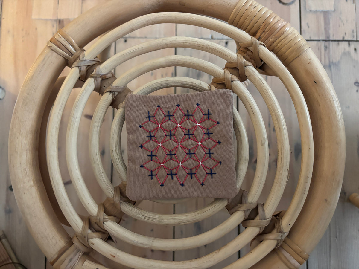 Coaster