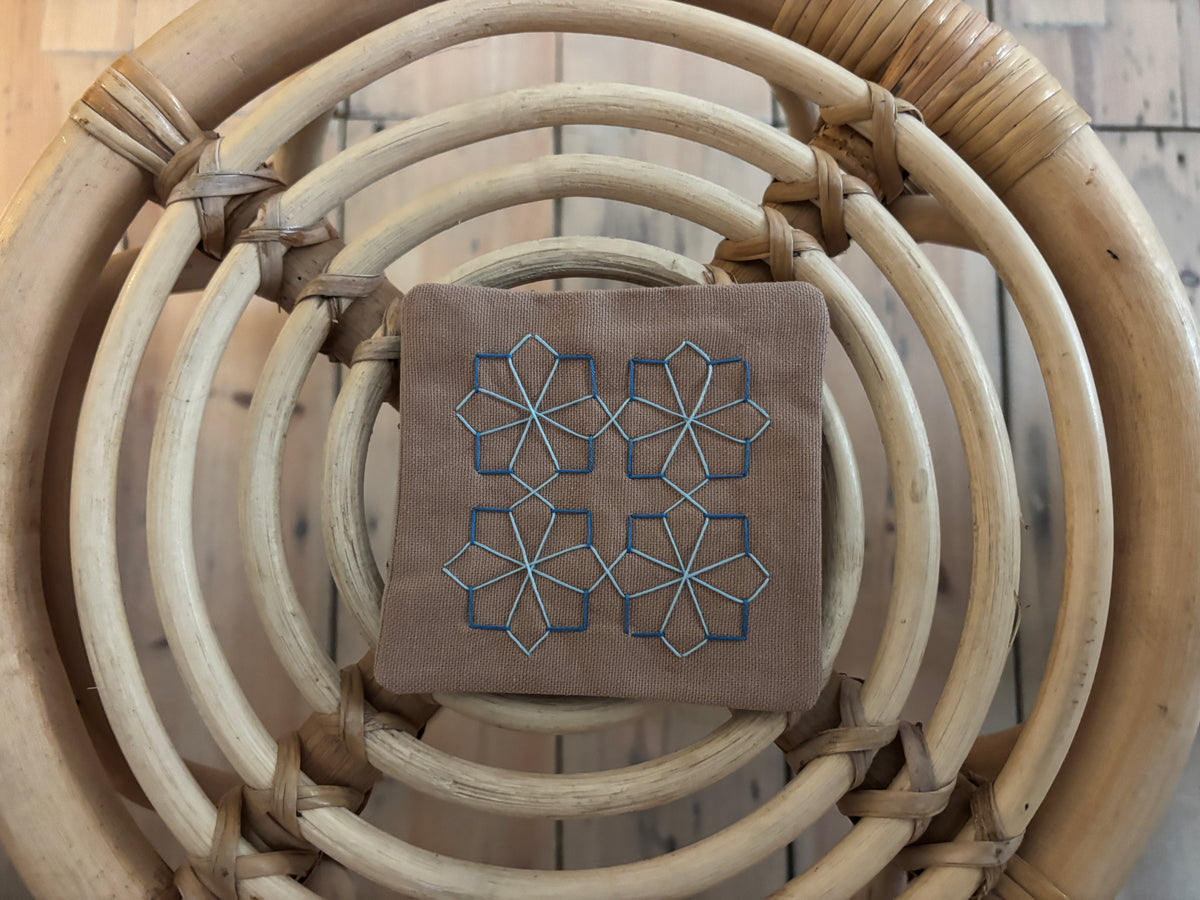 Coaster
