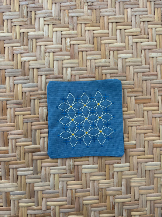Coaster