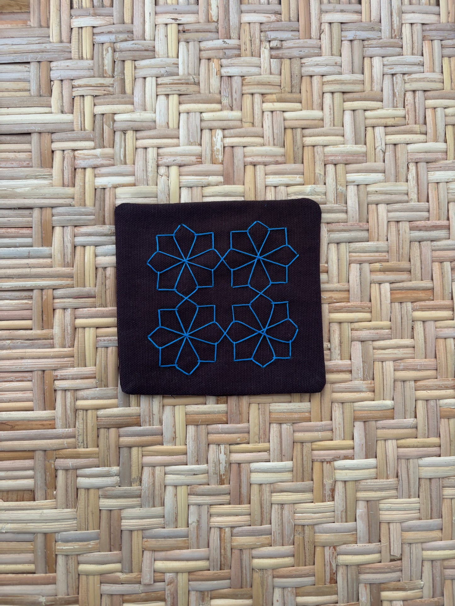 Coaster