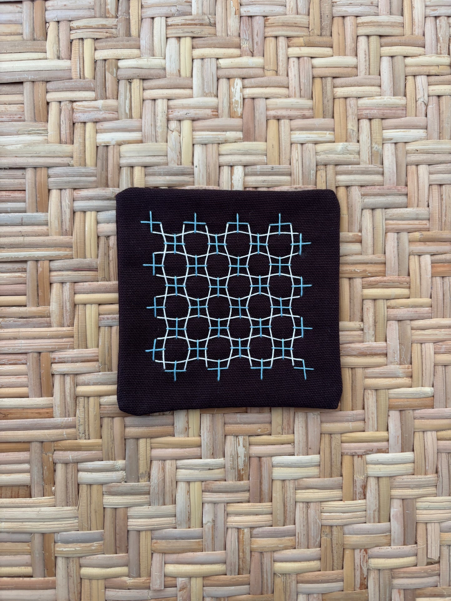 Coaster