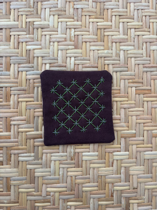 Coaster