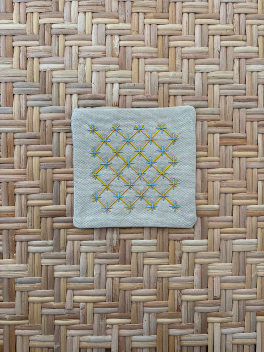 Coaster
