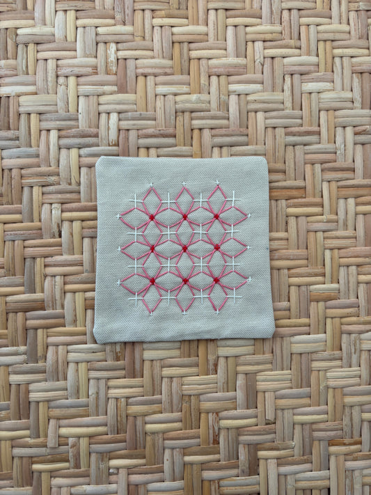 Coaster