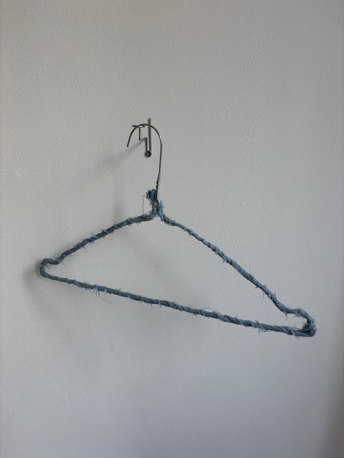 Bøjler