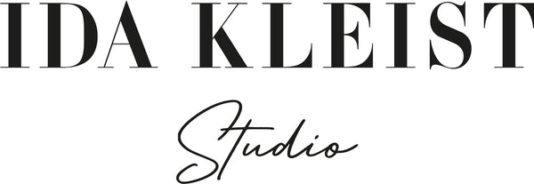 Ida Kleist Studio